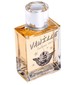 perfume Vanille Intime Secret