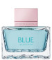 perfume Blue Seduction