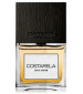 perfume Costarela