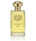 Datura perfume ingredient, Datura fragrance and essential oils Brugmansia