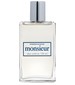 בושם Fiorucci Monsieur