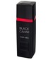 בושם Black Caviar For Men