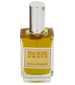 בושם Tea Rose Amber