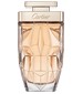 perfumy La Panthere Eau de Parfum Legere Edition Limitee
