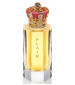 royal crown musk ubar royal crown musk ubar