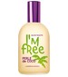 perfume I'm Free Perle de Coco