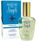 בושם Profumo degli Angeli