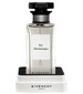perfume Iris Harmonique