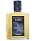 בושם Vorago