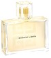 perfume Givenchy Lights