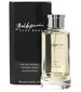 בושם Baldessarini Hugo Boss