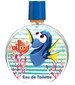 בושם Finding Dory
