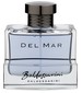 בושם Del Mar Baldessarini