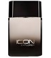 perfume Icon Explorer