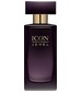 perfume Icon Jewel