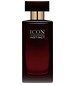 perfume Icon Instinct