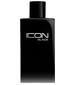perfume Icon Black