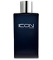 perfume Icon Man