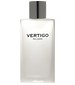 perfume Vertigo Milano