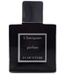 perfume L'Intrigante