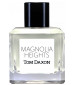 perfume Magnolia Heights