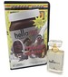 perfume Hellanut