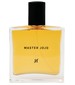 בושם Master  JoJo