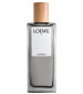 perfume Loewe 7 Anonimo
