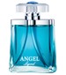 perfume Legend Angel