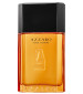 perfume Azzaro Pour Homme Limited Edition 2016