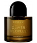 perfume Oliver Peoples Mustard
