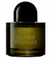 perfume Oliver Peoples Moss