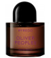 perfume Oliver Peoples Rosewood