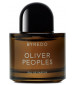 perfume Oliver Peoples Champagne