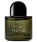 perfume Oliver Peoples Green