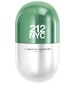 בושם 212 NYC Pills