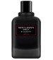 perfume Gentlemen Only Absolute