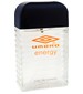 בושם Energy