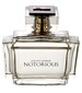 בושם Notorious