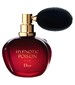 perfume Hypnotic Poison Elixir