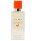 perfume Zara Chocolate