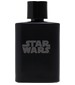 בושם Star Wars Boys