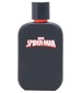 בושם Marvel Spiderman
