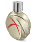 perfume Quizas Loewe Sport Edicion Especial