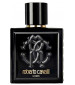 perfume Roberto Cavalli Uomo