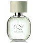perfume Gin and Tonic Cologne