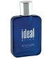 בושם Ideal Time