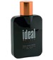 בושם Ideal Style