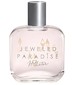 perfume Jeweled Paradise