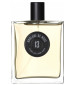 Bolt of Lightning Jar Parfums perfume - a fragrance for women 2001